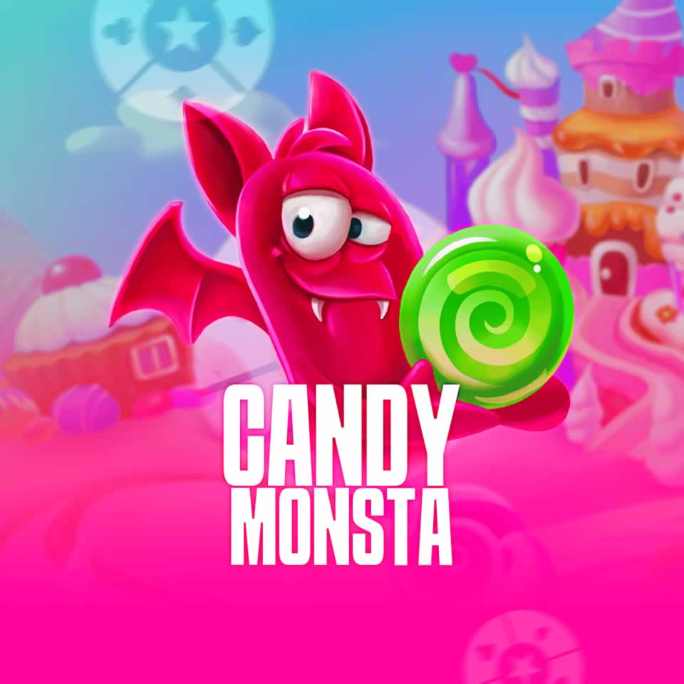 Lendasbet com