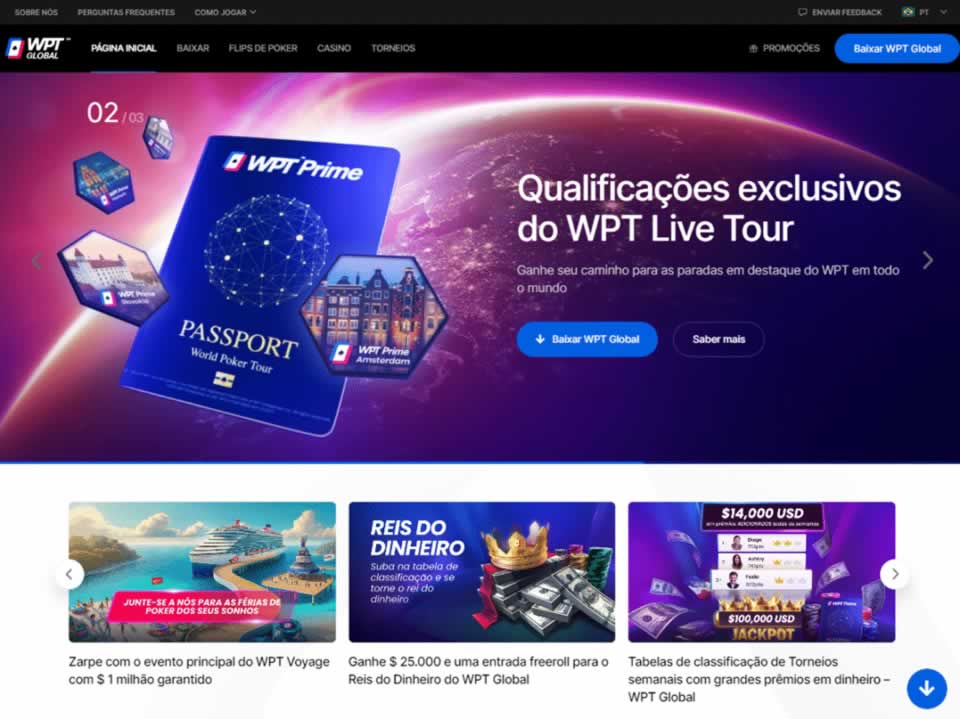 77700bet