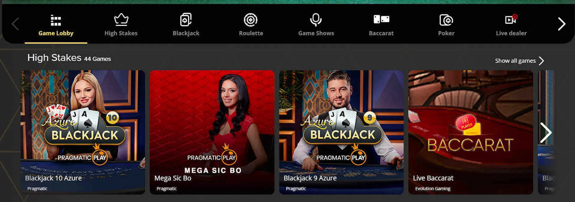 Handicap asiatico bet365
