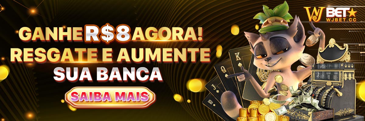 16bet