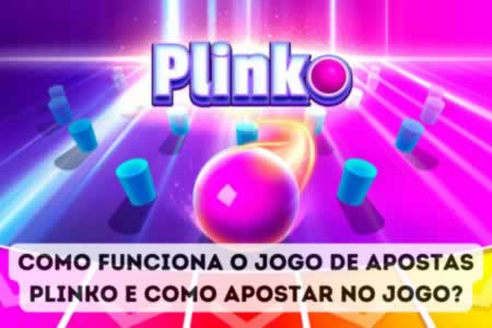 serir c