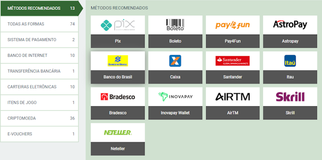 heroijogo