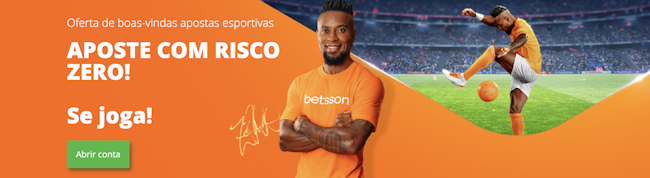 868bet