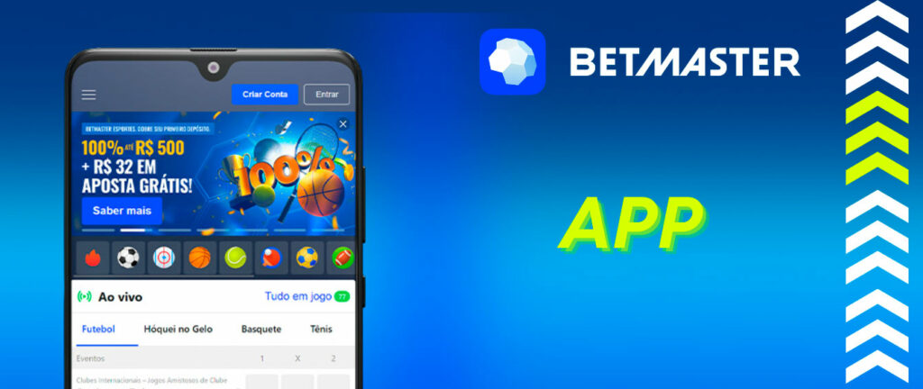 7696bet