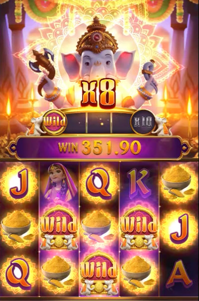 kk70bet