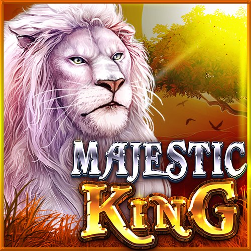 minesbet