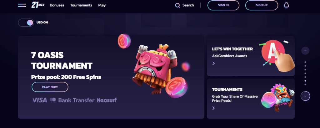 betsul bonus