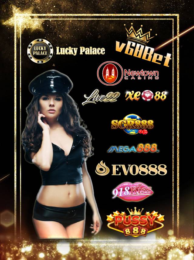 999slots