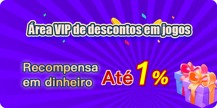 uol classificação