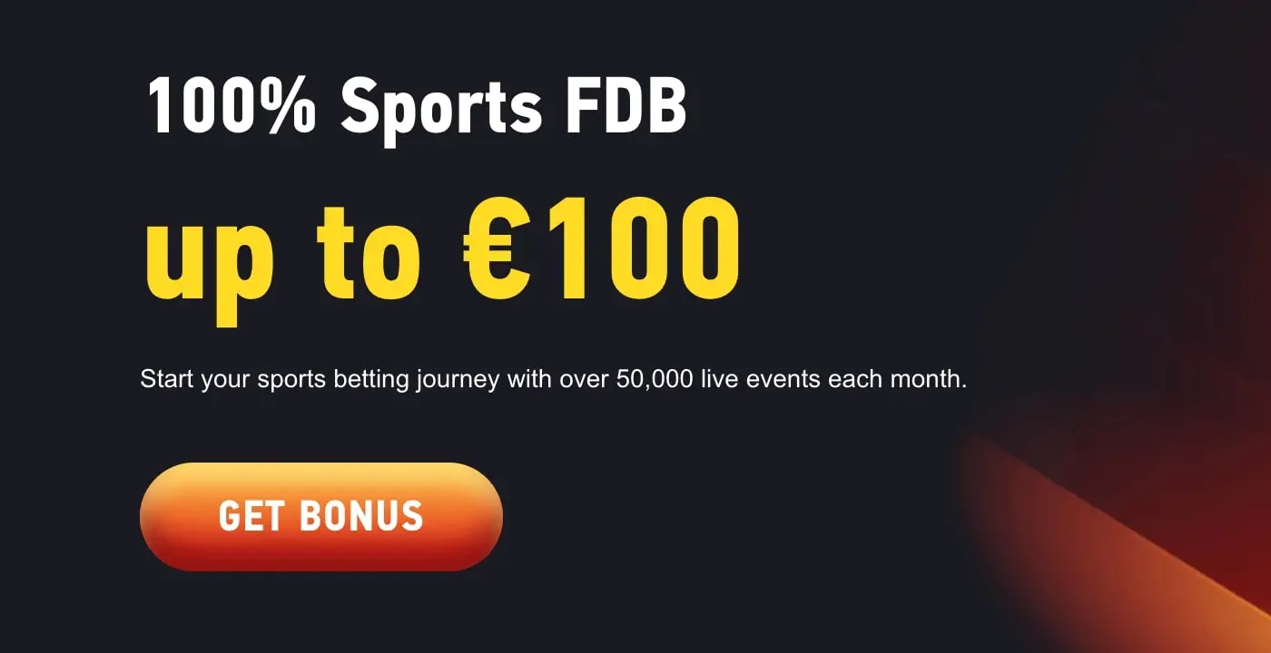 21luckybet
