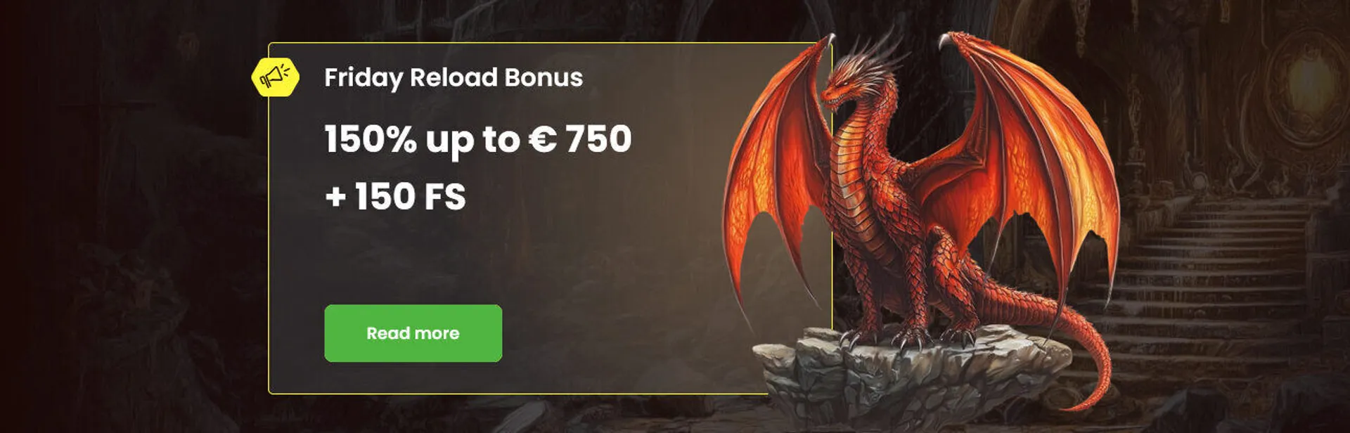 btbet