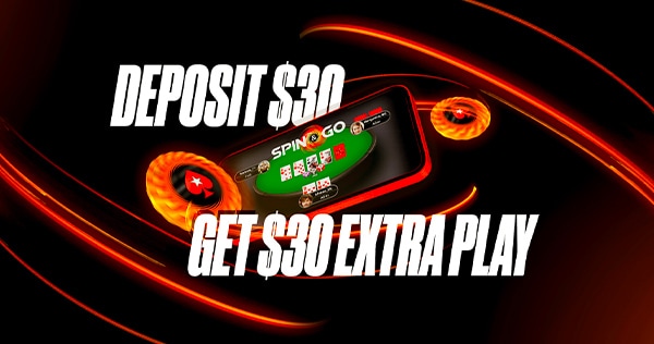 6655bet app