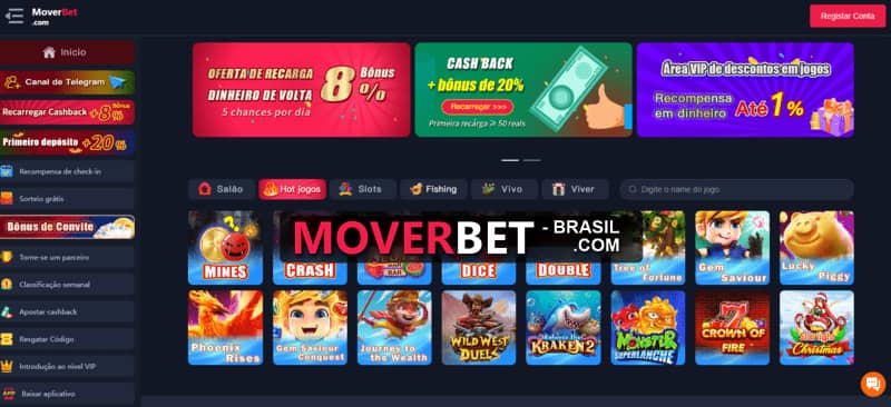 Resultado da série a