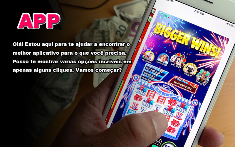 gratispixbet