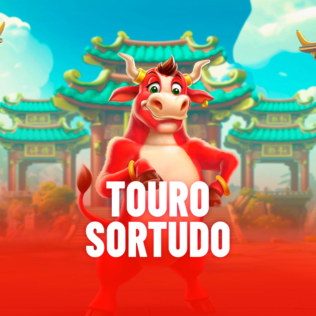 limaobet