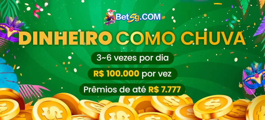 mcgamesbet