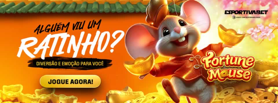 betmaster