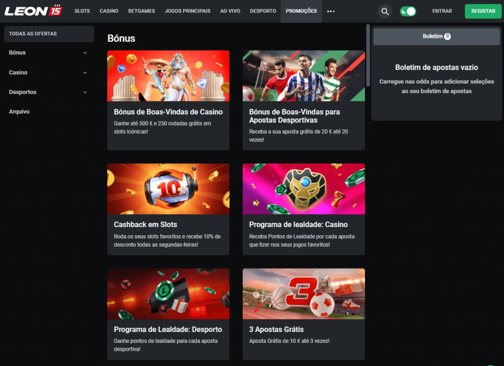 Pixbet registro