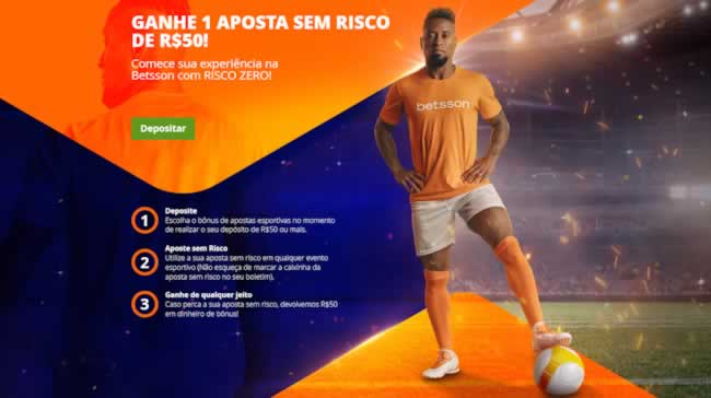 658bet