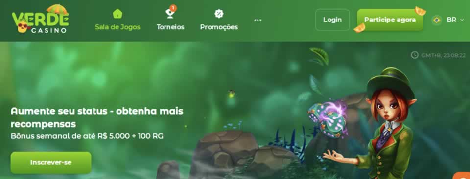 788u login