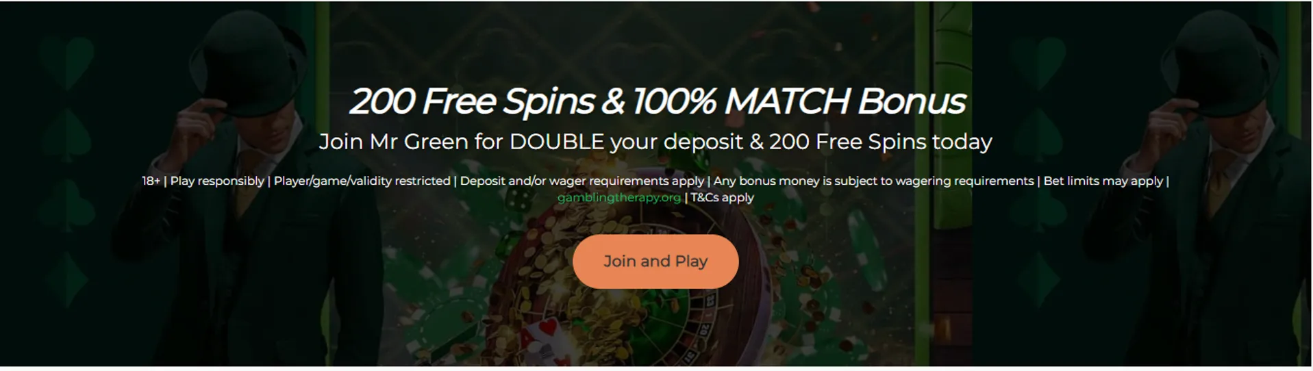 664bet