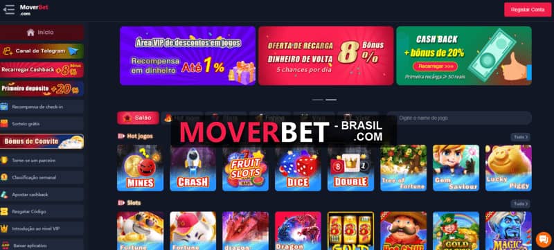 188pgbet com