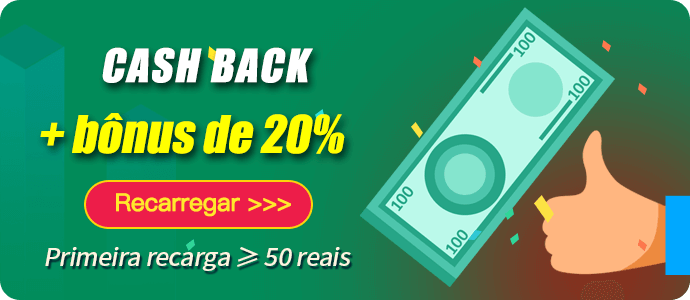 betano.apk