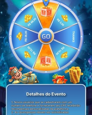 8897bet