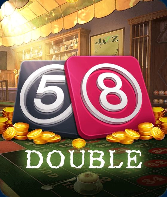 Betway welcome offer