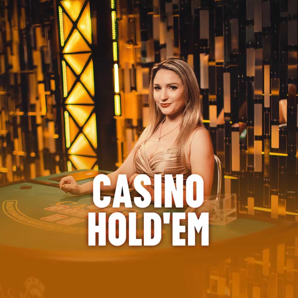 Mmmabet login