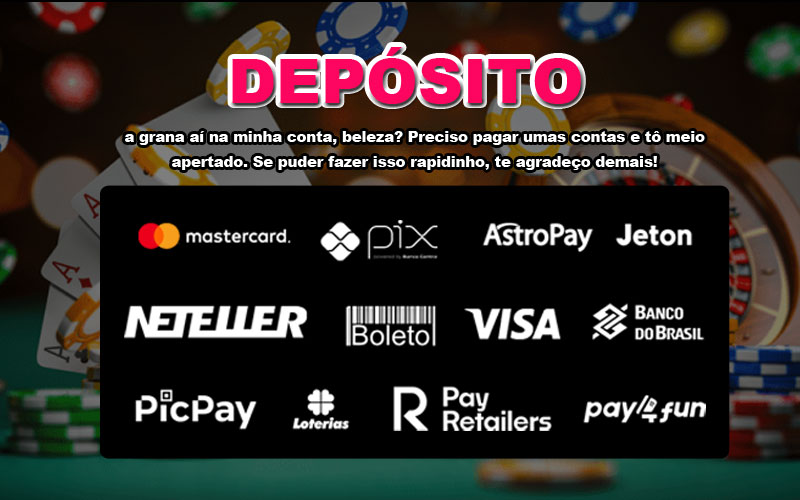 Placa da série a