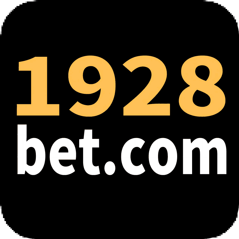 funbet