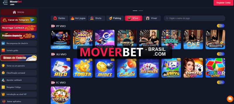 br6bet