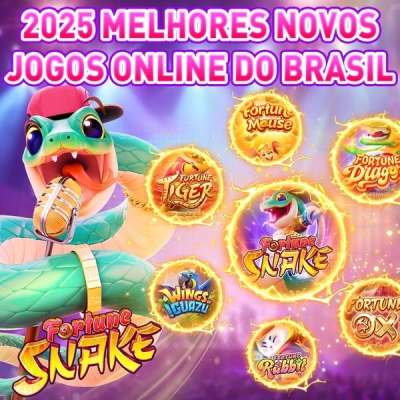 ele777