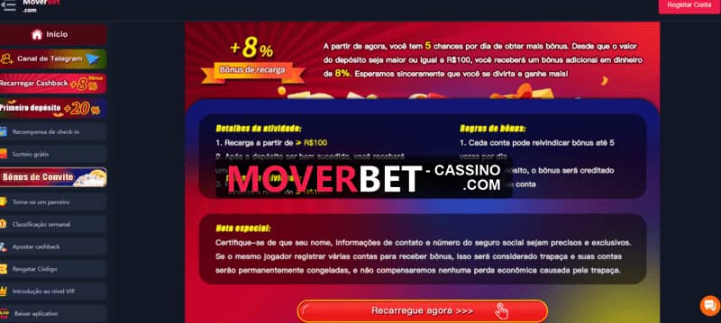 7723bet