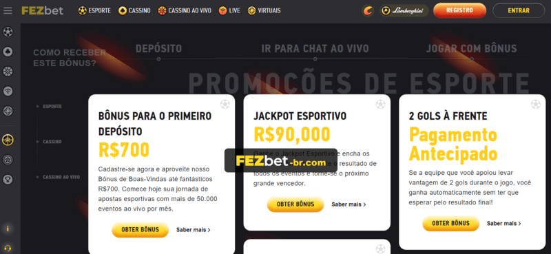 Esoccer bet365