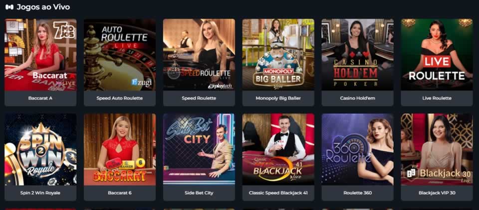 bet365 app oficial