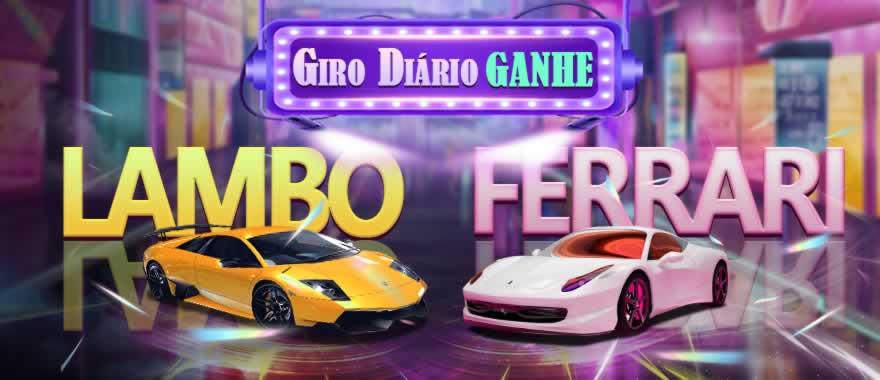dono da pixbet