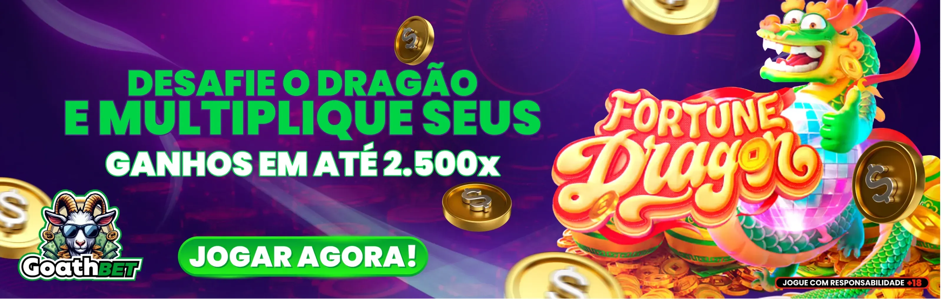bet 364