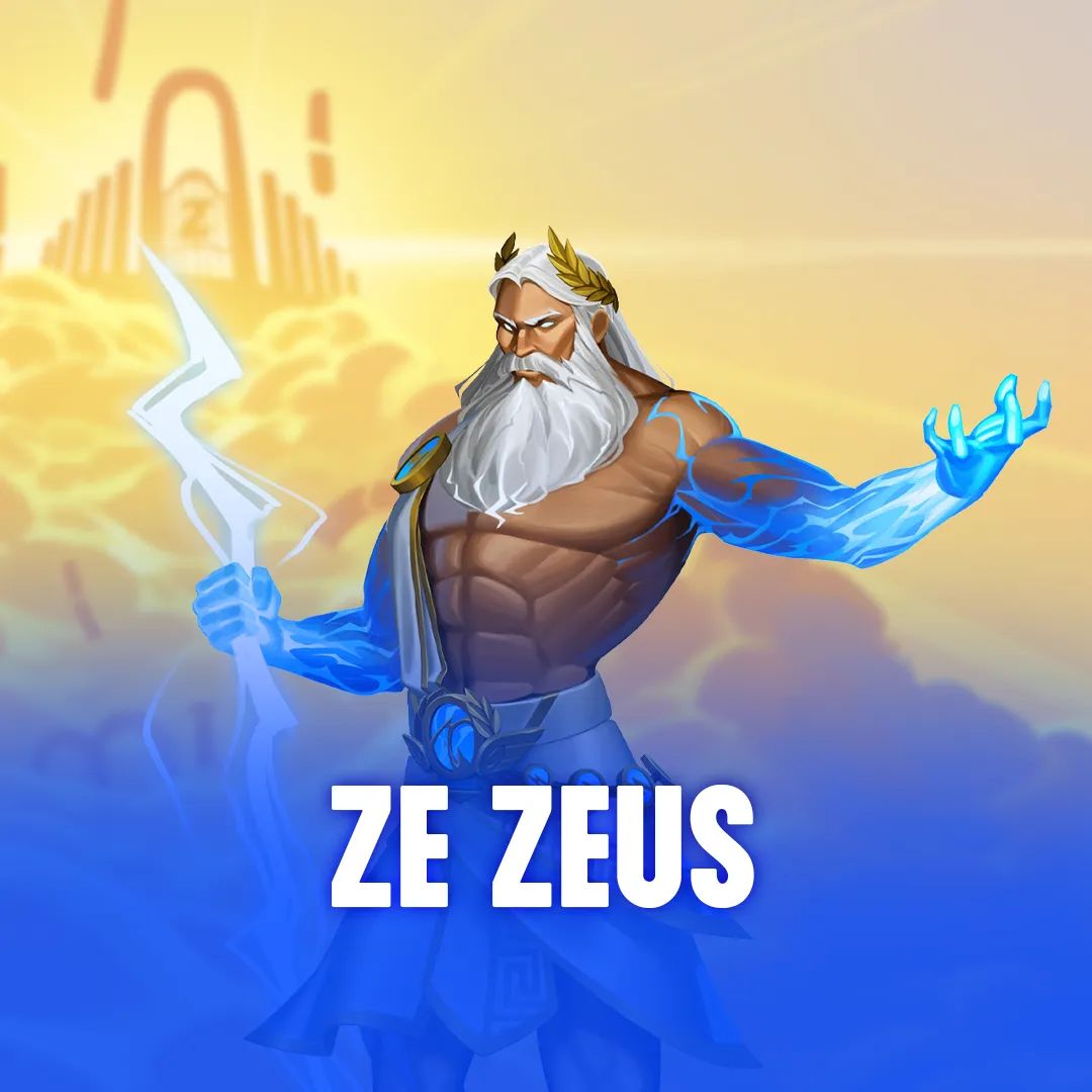 winnerzon