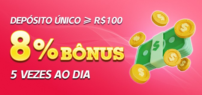 Dopabet