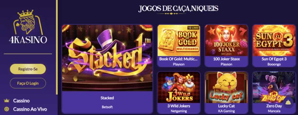 código promocional playpix