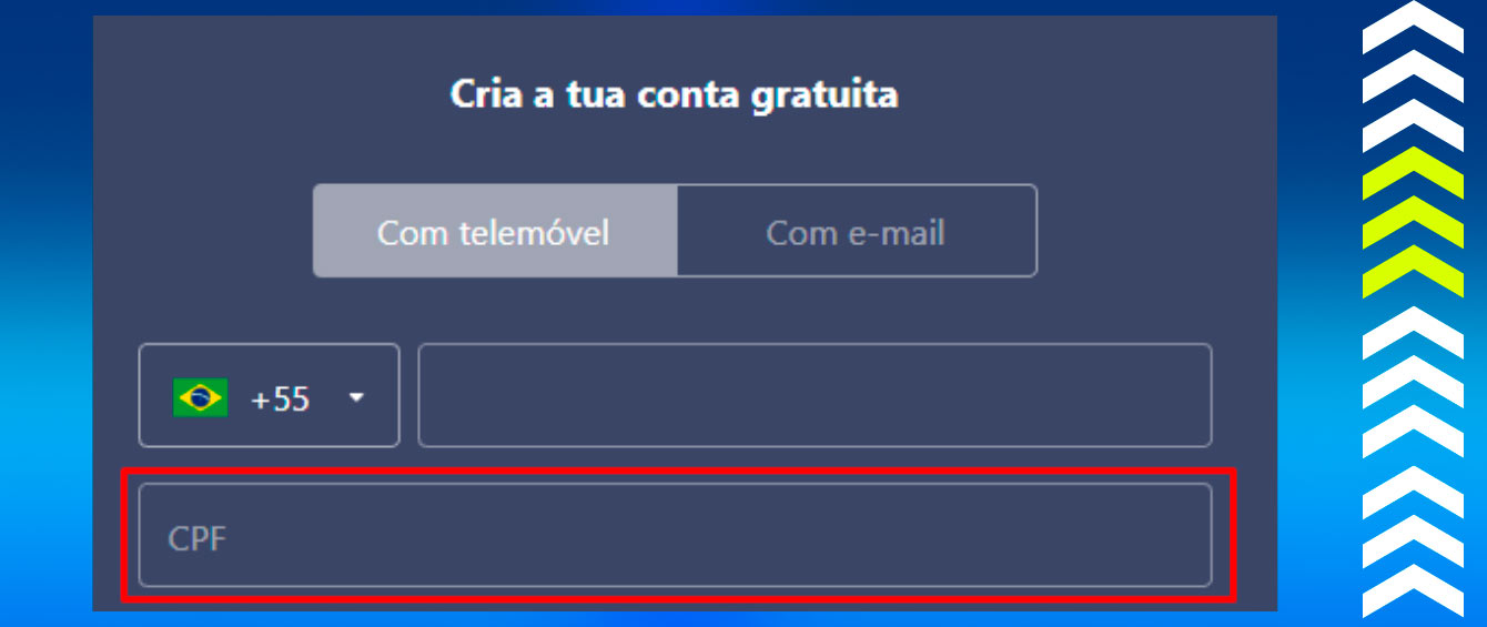 Sport bet365 bet