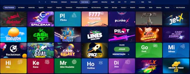 Cfbet com