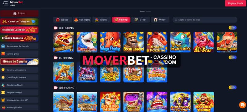 665bet app