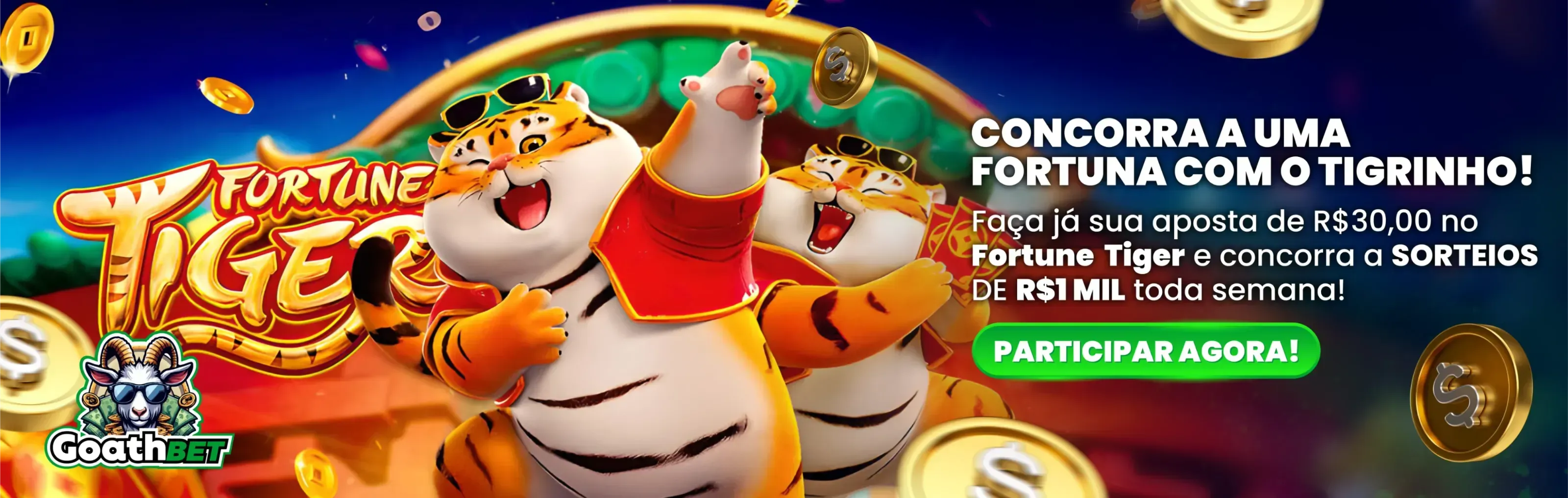 betfast