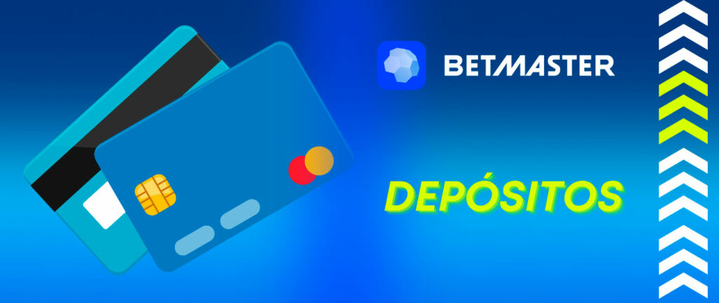 Bet12