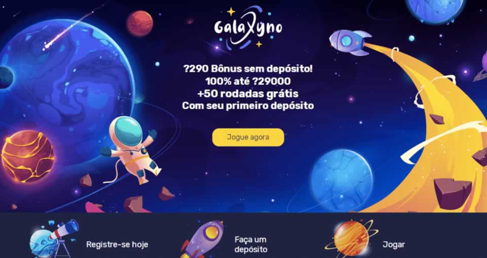 gbgbet com