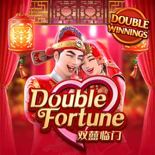 6686bet