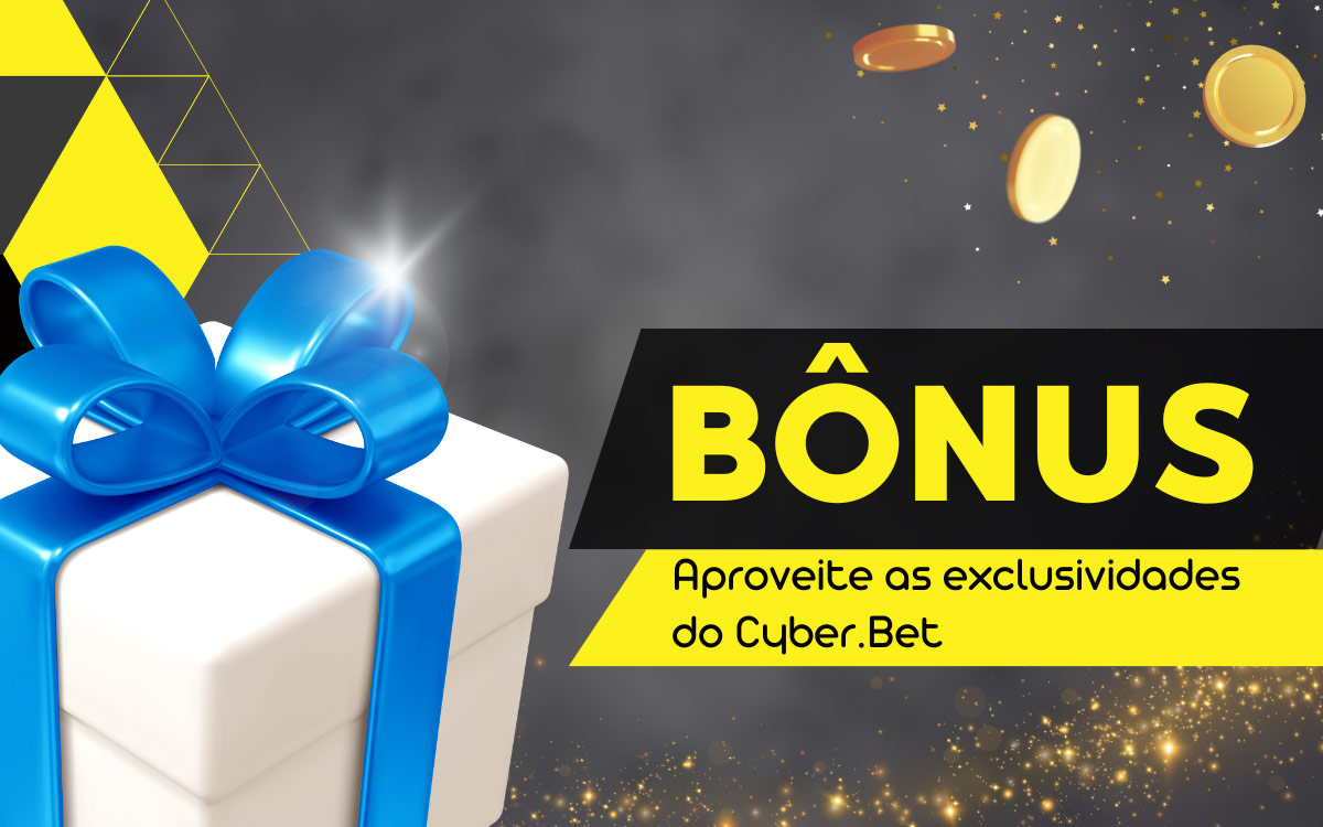 881bet com